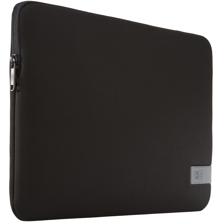 Case Logic Reflect 14" sleeve til bærbar