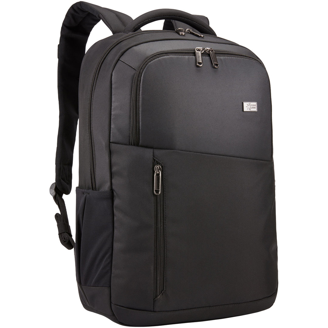 Case Logic Propel 15,6" laptoprygsæk 20L.