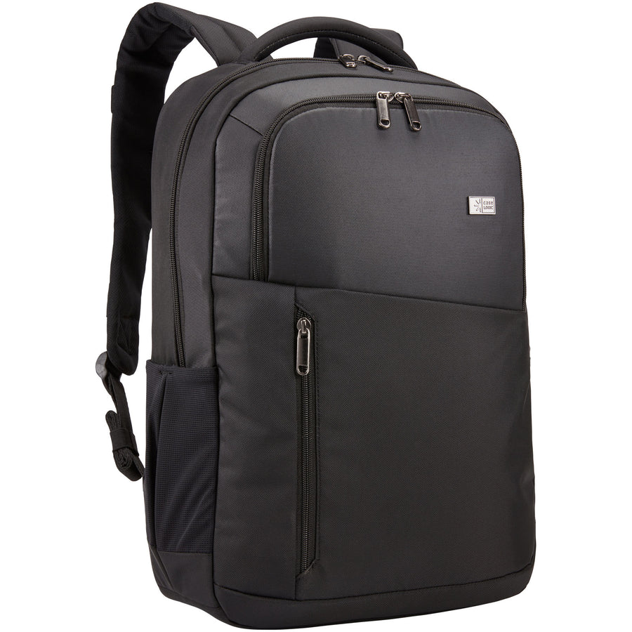 Case Logic Propel 15,6" laptoprygsæk 20L.