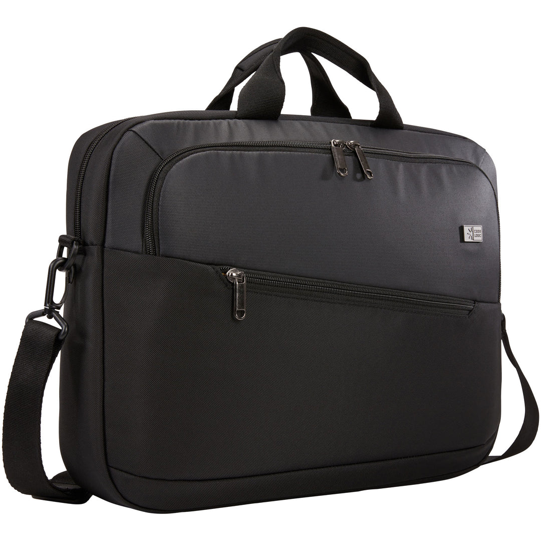 Case Logic Propel 15,6" taske til bærbar computer