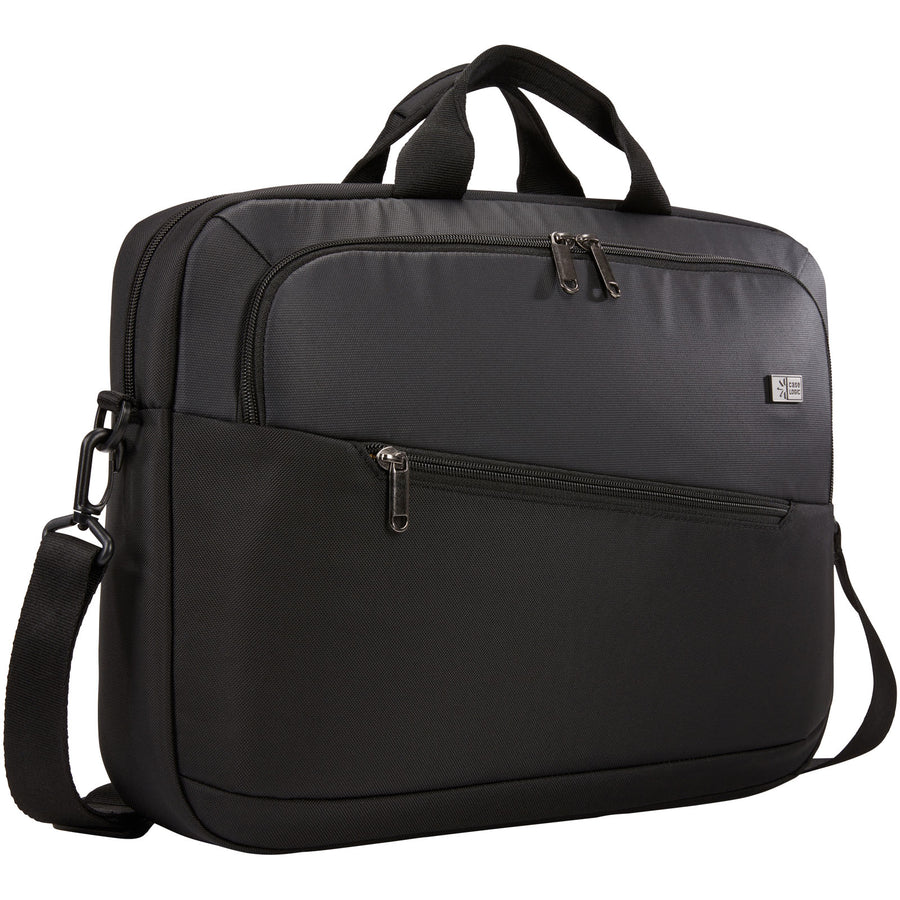 Case Logic Propel 15,6" taske til bærbar computer