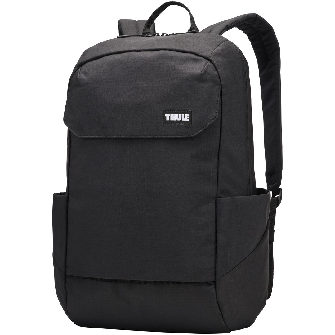 Thule Lithos rygsæk 20 L