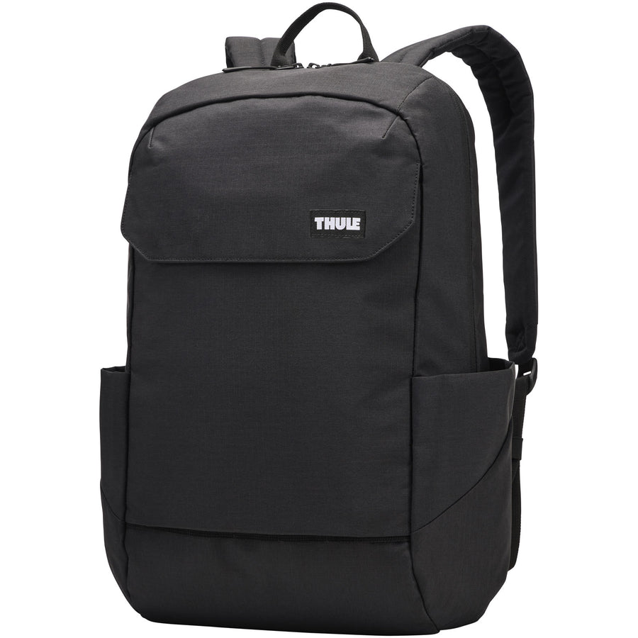 Thule Lithos rygsæk 20 L