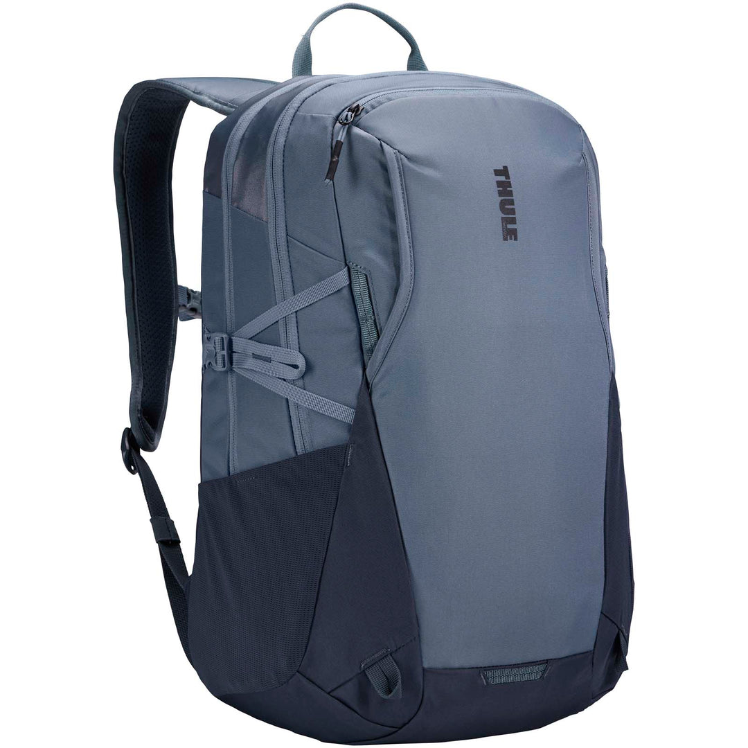 Thule EnRoute rygsæk 23 L
