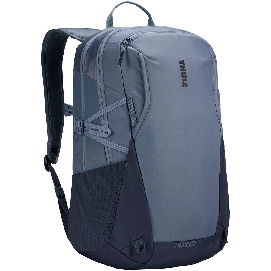 Thule EnRoute rygsæk 23 L