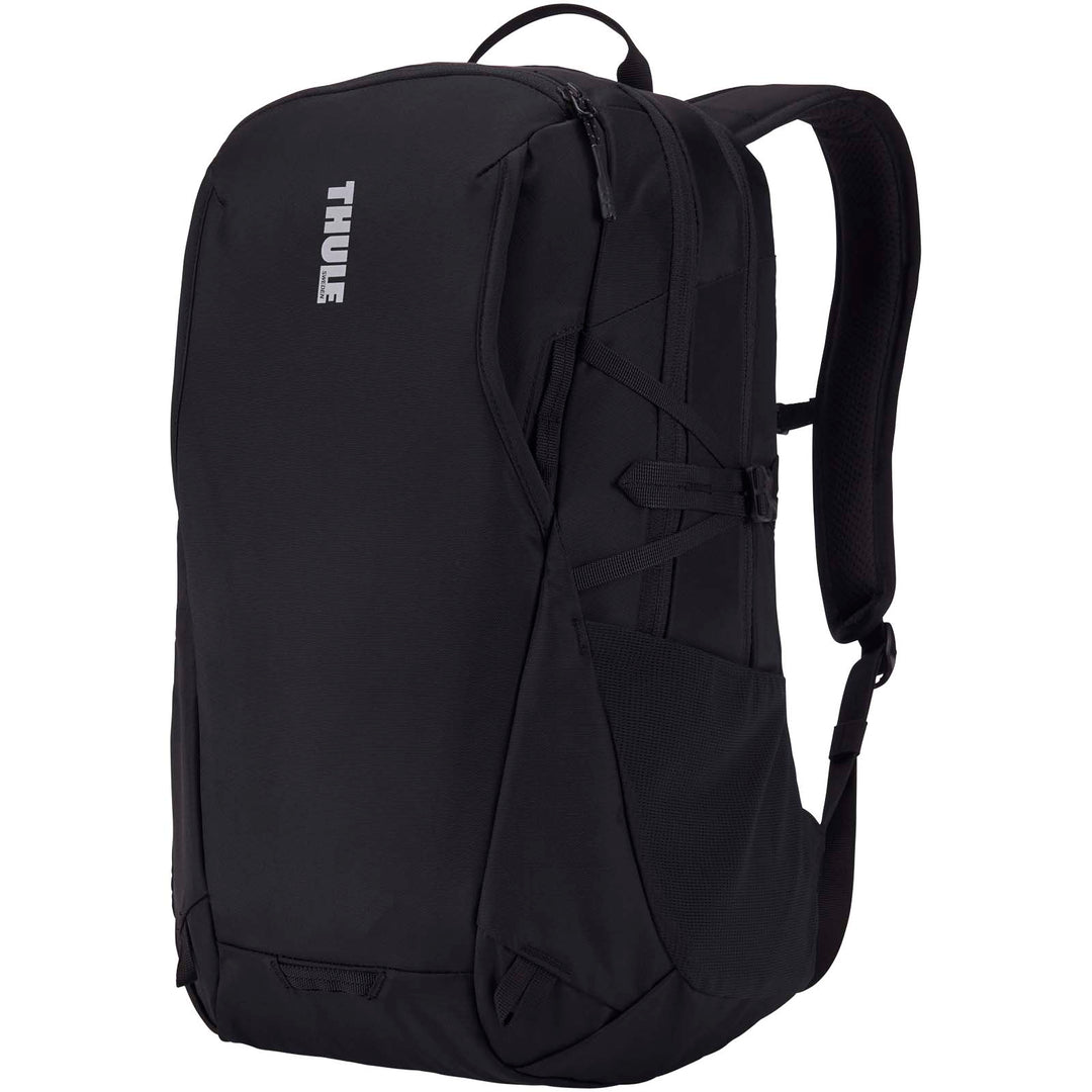 Thule EnRoute rygsæk 23 L