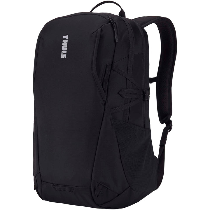 Thule EnRoute rygsæk 23 L
