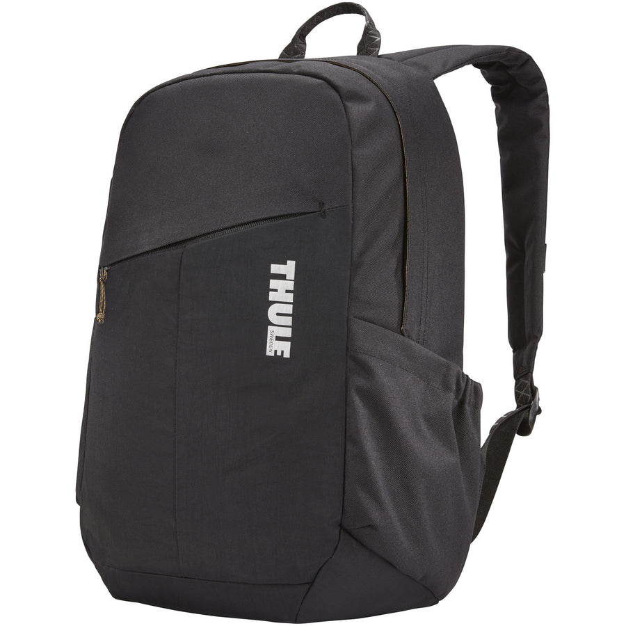 Thule Notus rygsæk 20 L
