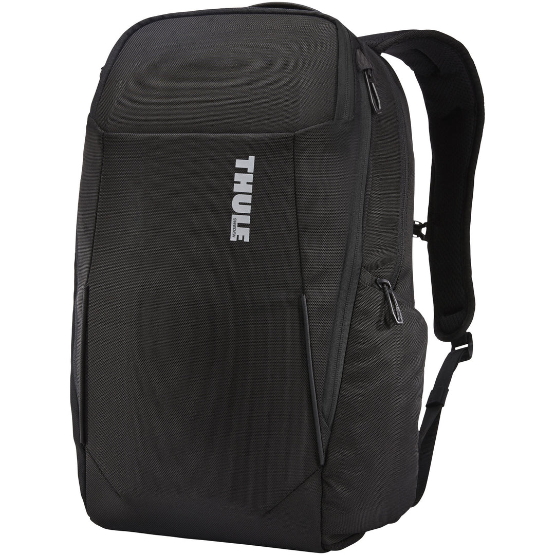 Thule Accent rygsæk 23 L