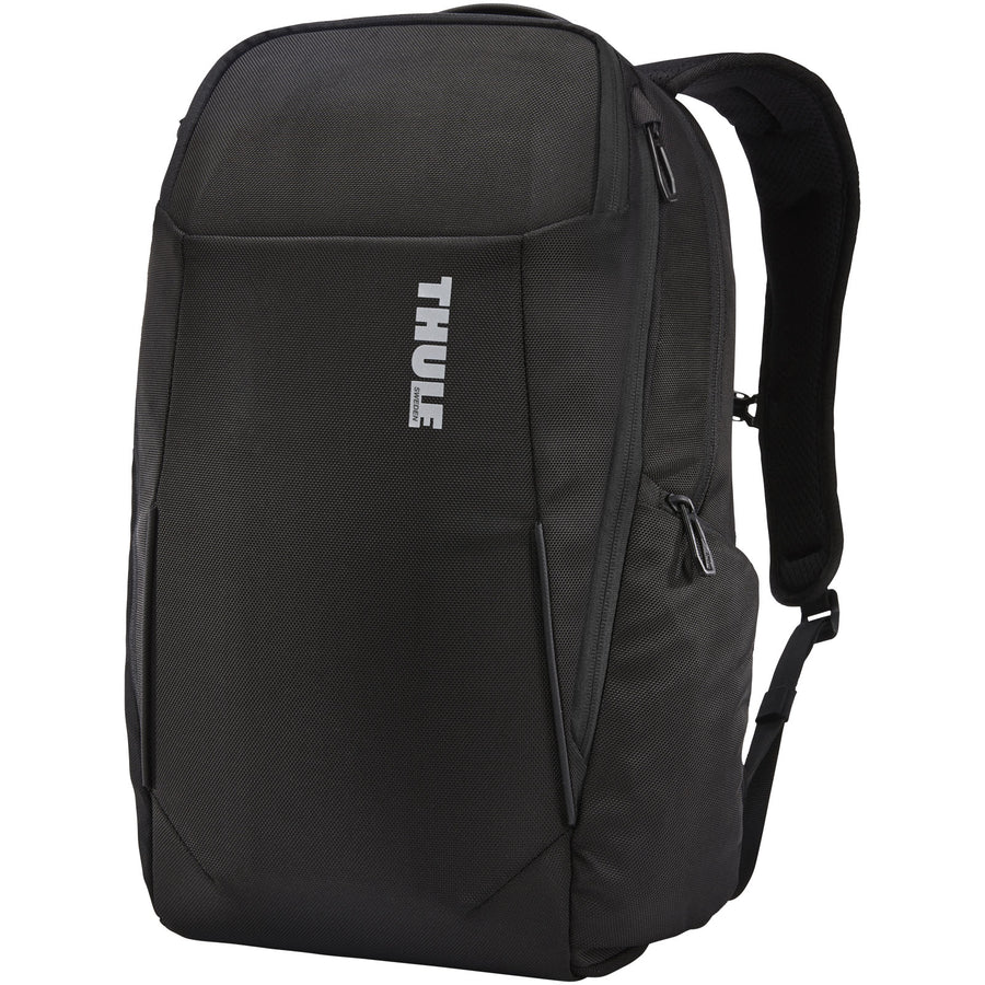 Thule Accent rygsæk 23 L