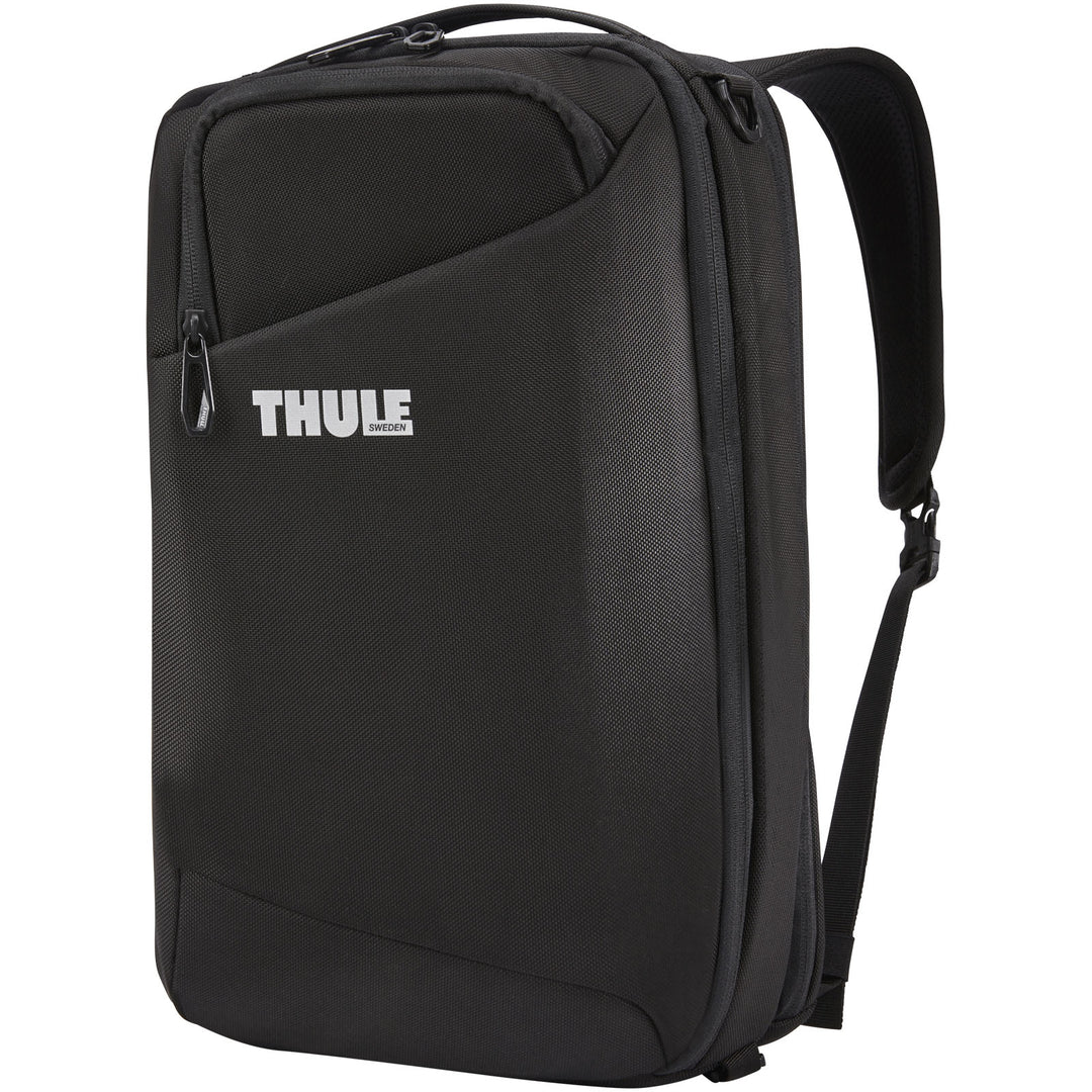 Thule Accent konvertibel rygsæk 17 L