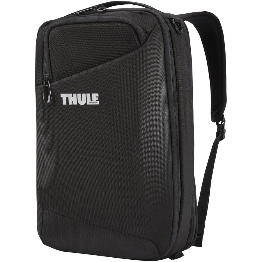 Thule Accent konvertibel rygsæk 17 L