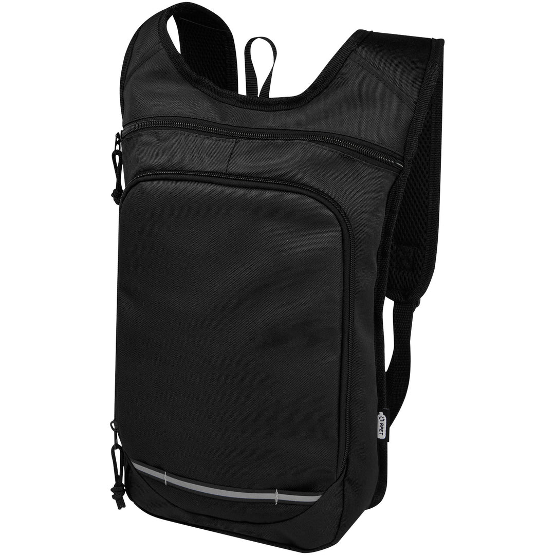 Trails GRS RPET udendørs rygsæk 6,5 L
