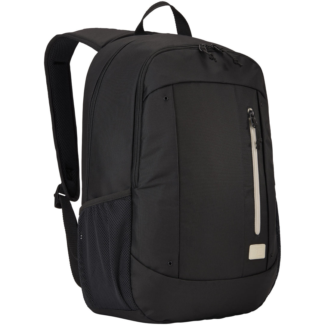 Case Logic Jaunt 15,6 tommers recycled rygsæk 23 L