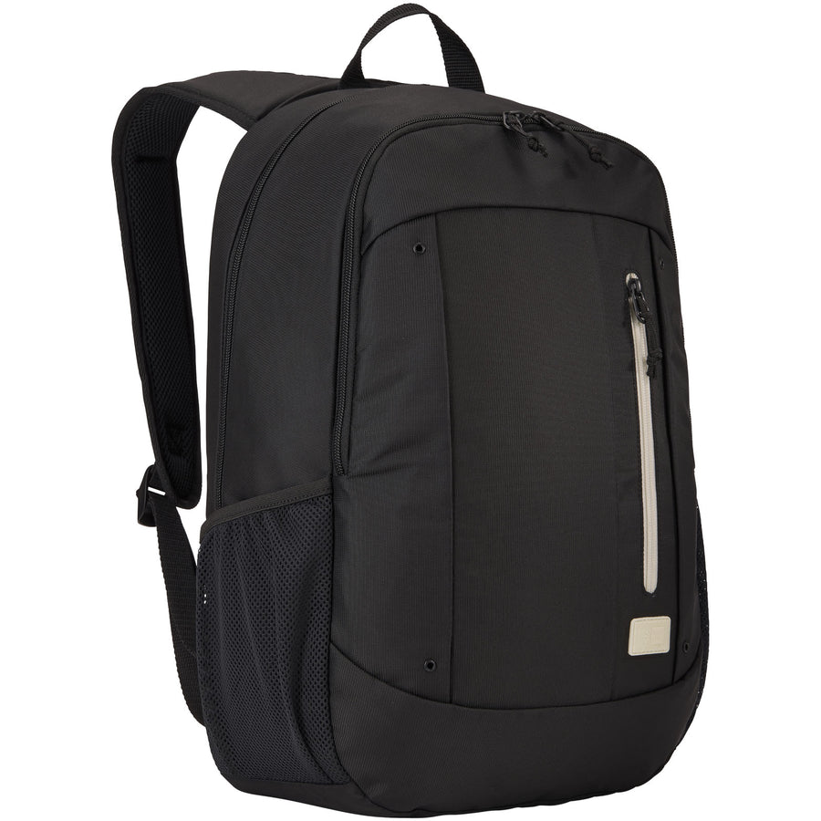 Case Logic Jaunt 15,6 tommers recycled rygsæk 23 L