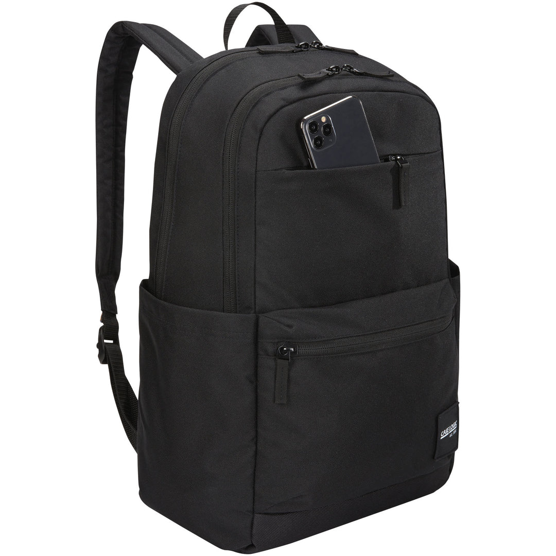 Case Logic Uplink 15,6 tommers laptop rygsæk 26 L