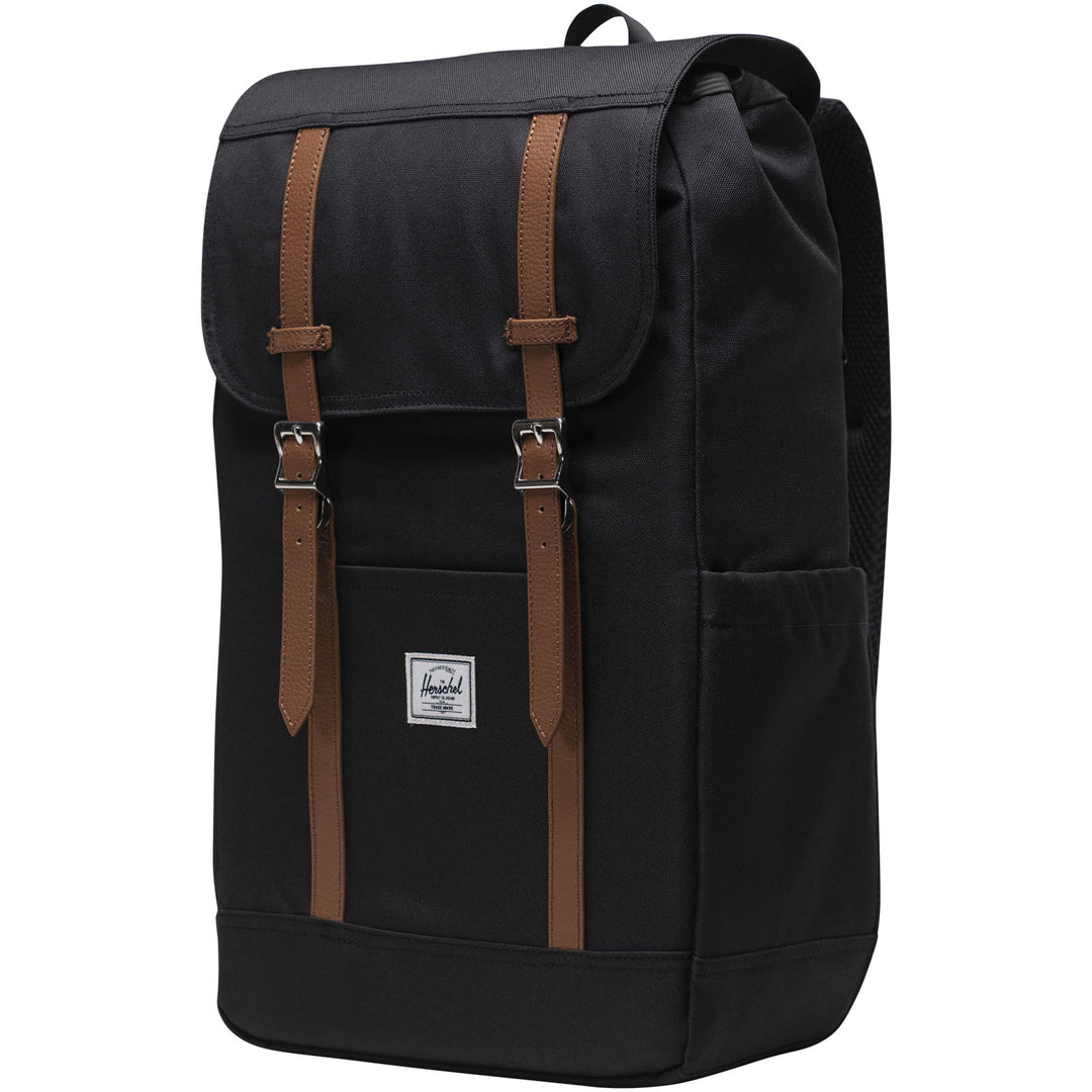 Herschel Retreat™ recycled laptop rygsæk 23 l