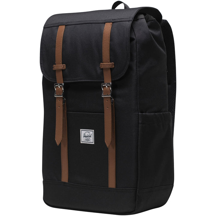 Herschel Retreat™ recycled laptop rygsæk 23 l