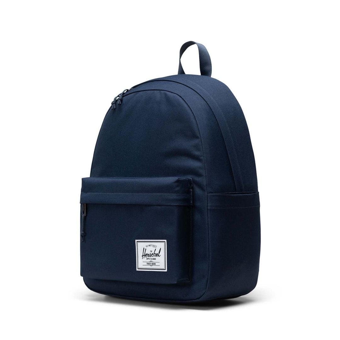 Herschel Classic™ recycled laptop rygsæk 26 l
