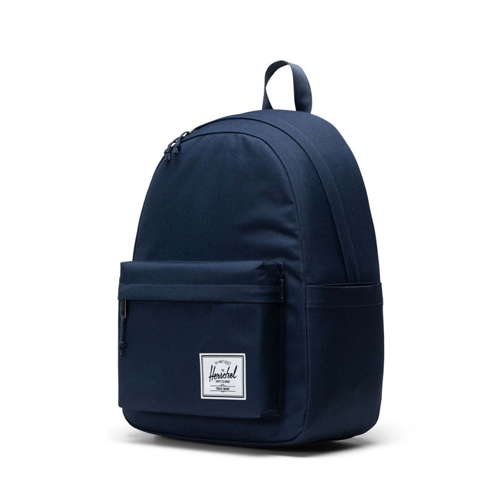 Herschel Classic™ recycled laptop rygsæk 26 l