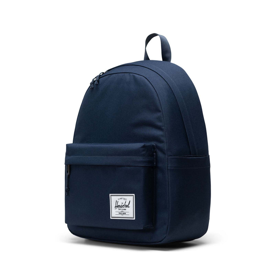Herschel Classic™ recycled laptop rygsæk 26 l
