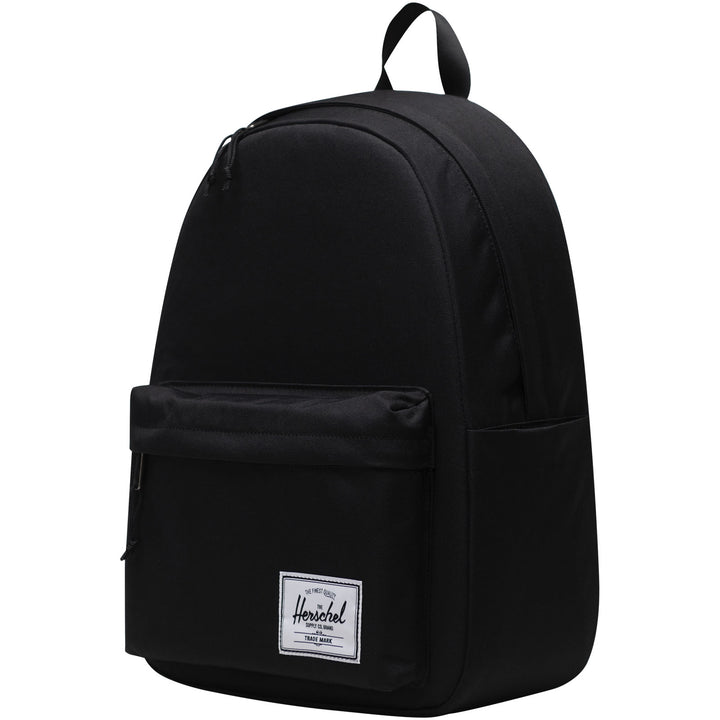 Herschel Classic™ recycled laptop rygsæk 26 l