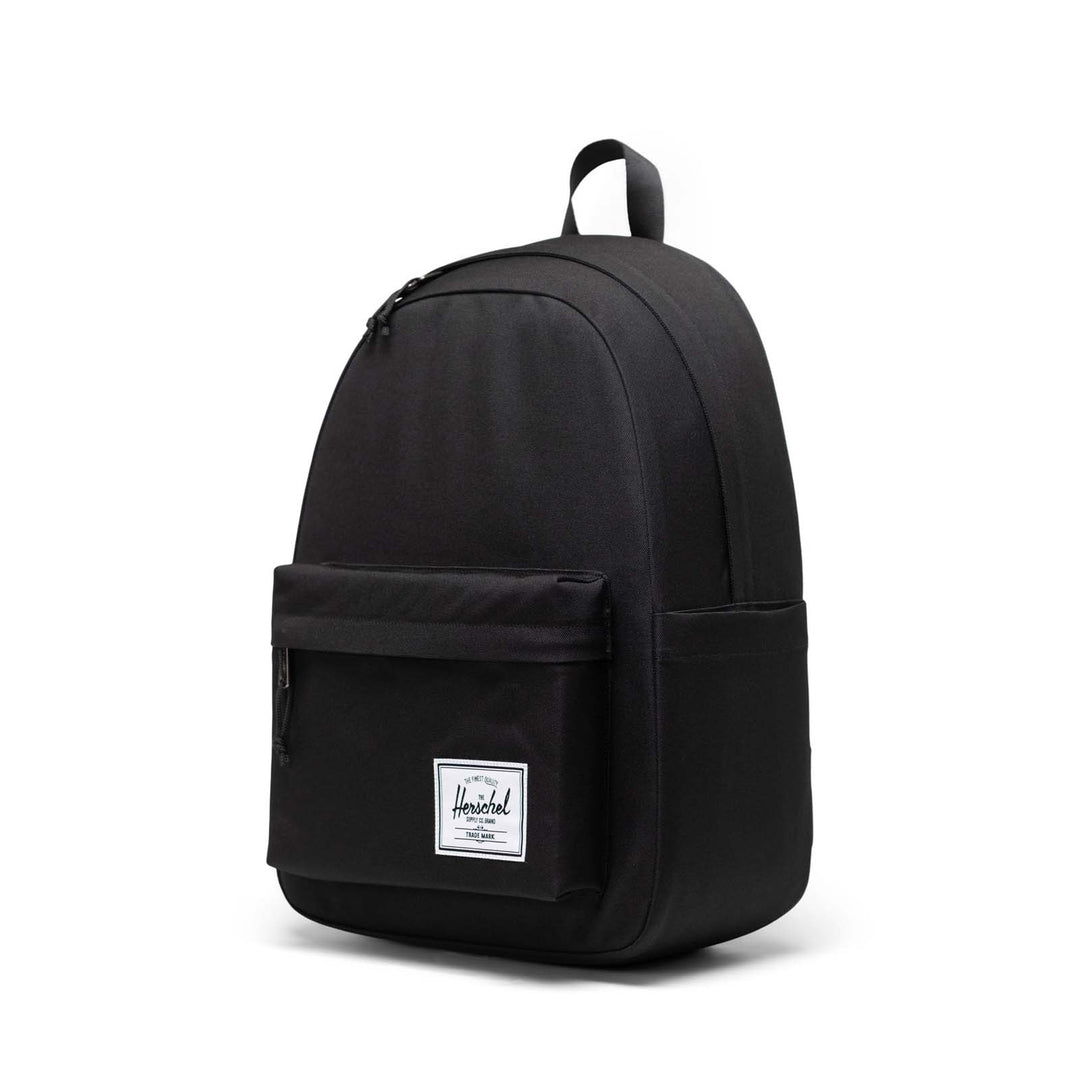 Herschel Classic™ recycled laptop rygsæk 26 l