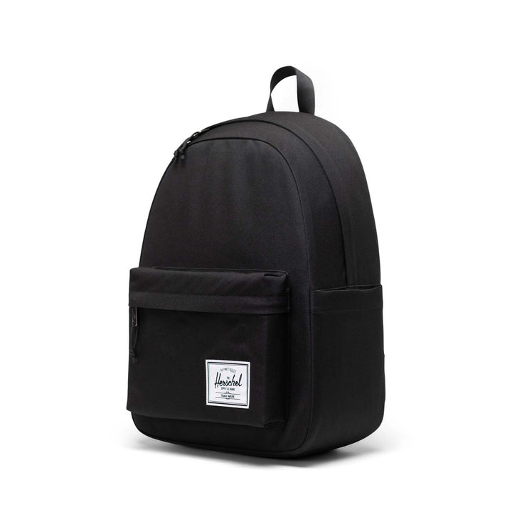 Herschel Classic™ recycled laptop rygsæk 26 l