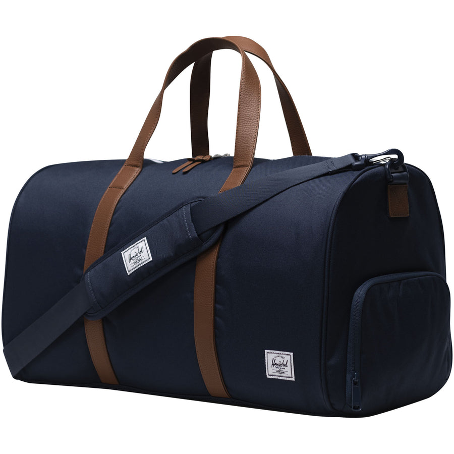Herschel Novel™ recycled rejsetaske 43 l