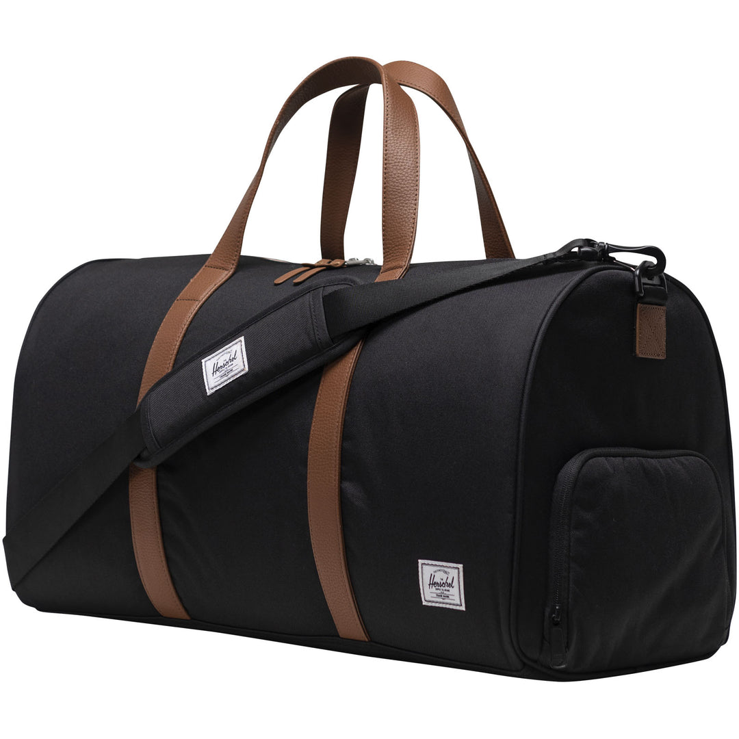 Herschel Novel™ recycled rejsetaske 43 l