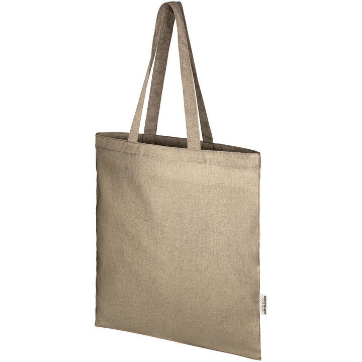 Pheebs 150 g/m² Aware™ B50 genvundet mulepose