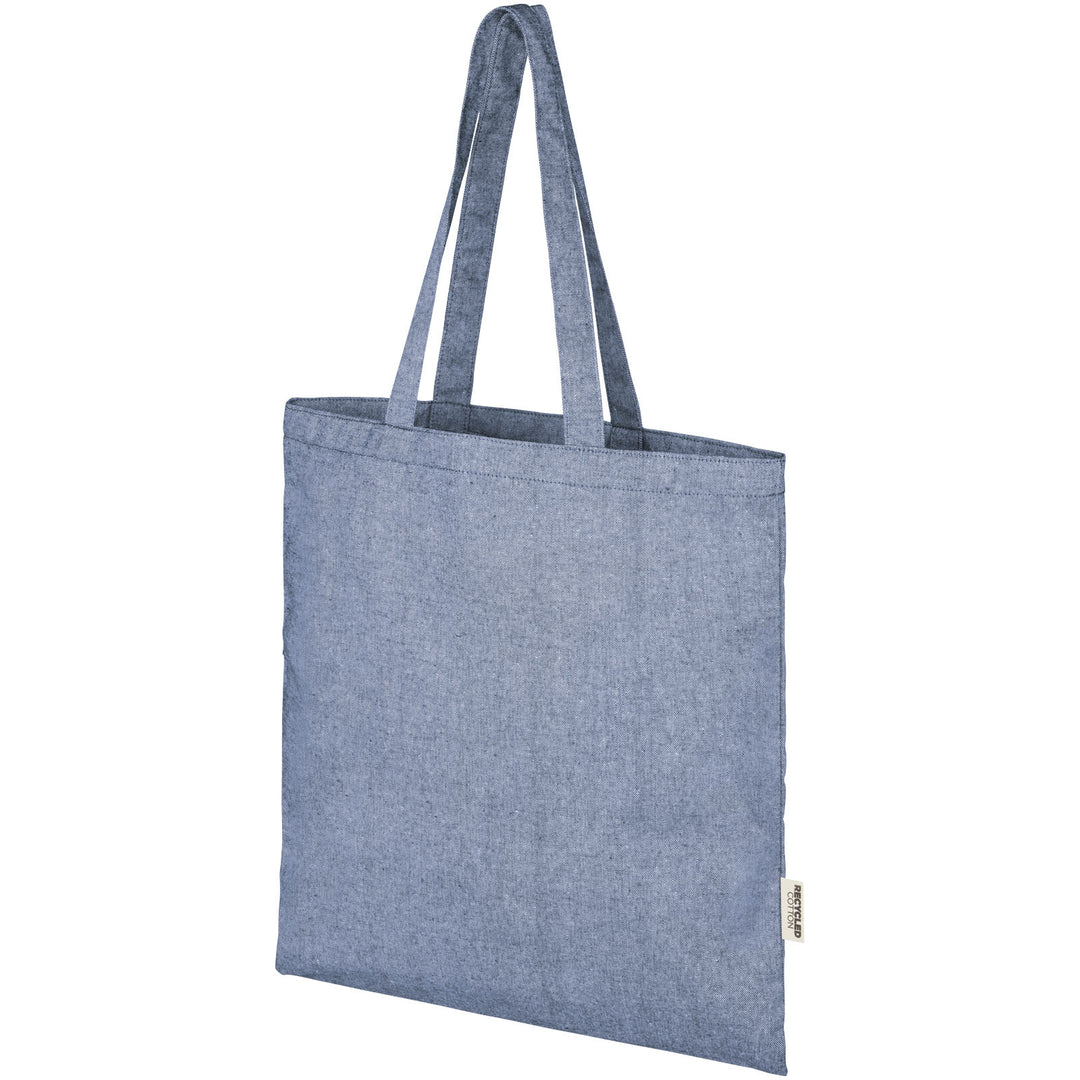 Pheebs 150 g/m² Aware™ B50 genvundet mulepose