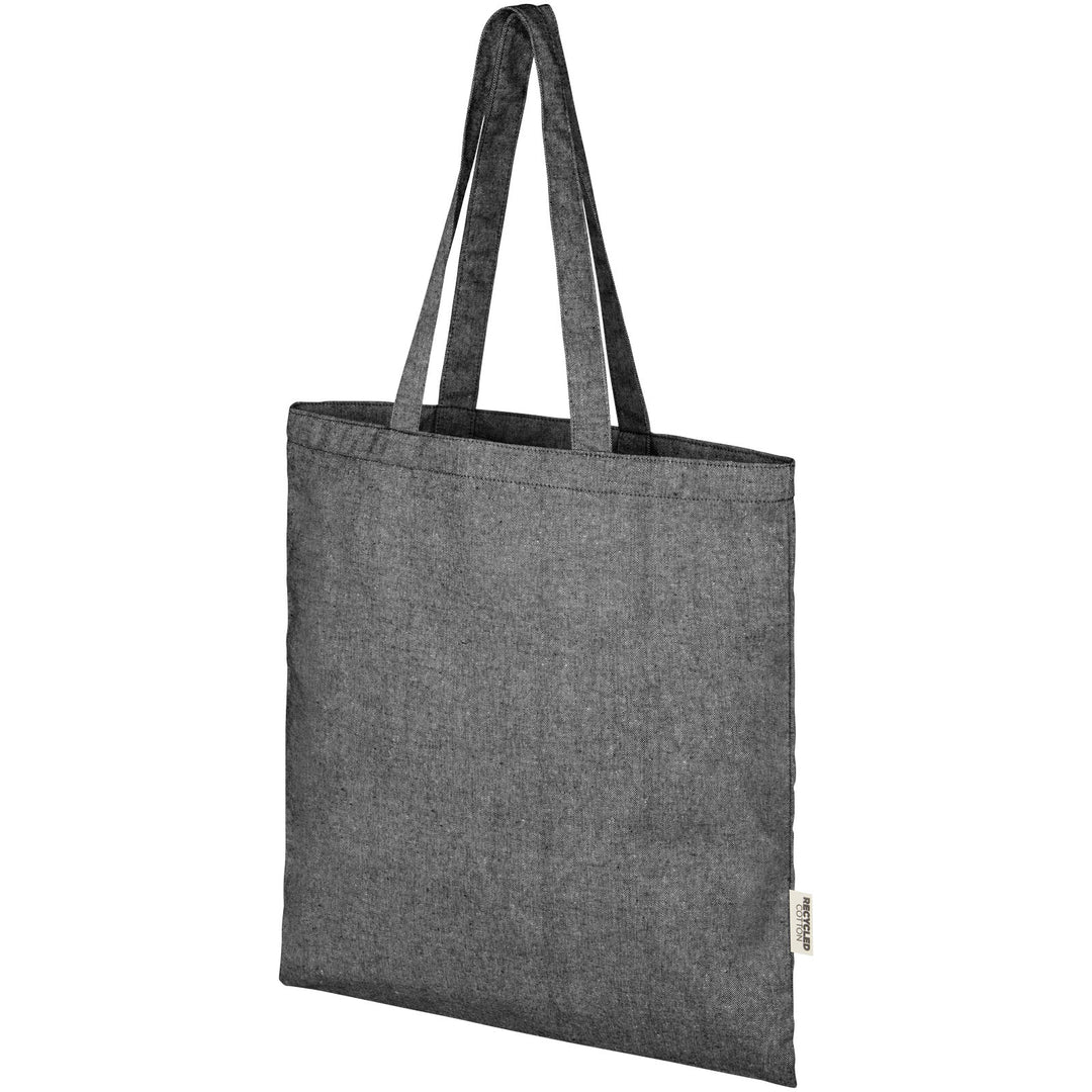 Pheebs 150 g/m² Aware™ B50 genvundet mulepose
