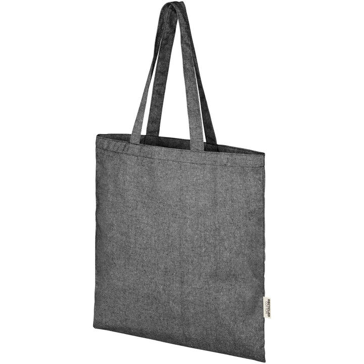 Pheebs 150 g/m² Aware™ B50 genvundet mulepose