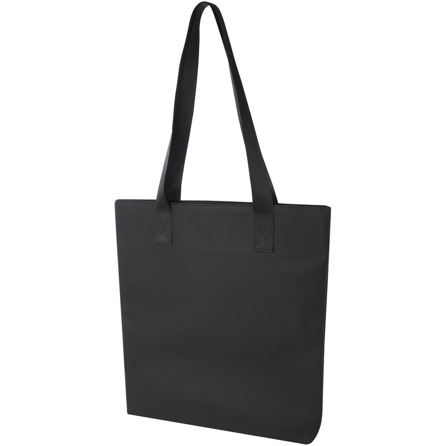 Turner GRS recycled mulepose 6L
