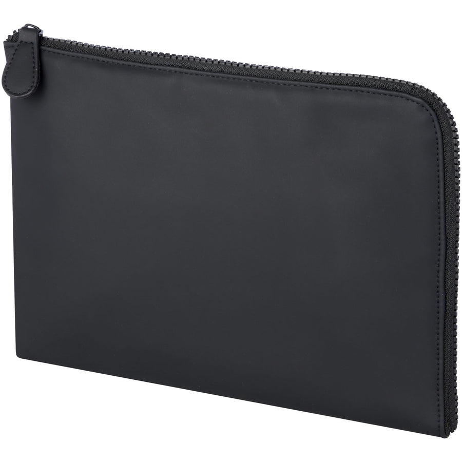 Turner GRS recycled praktisk clutch