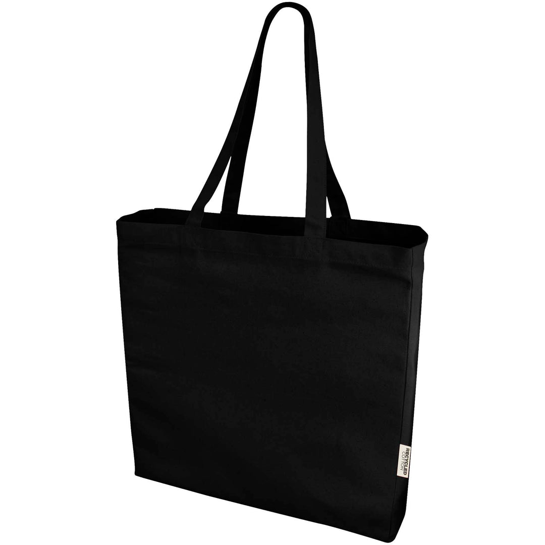 Odessa 220 g/m² GRS recycled mulepose 13L