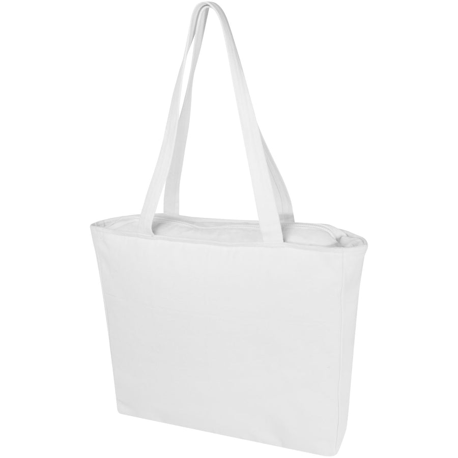 Trace Weekender 500 g/m² Aware™ mulepose af genvundet materiale