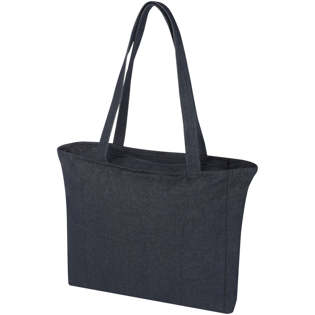 Trace Weekender 500 g/m² Aware™ mulepose af genvundet materiale