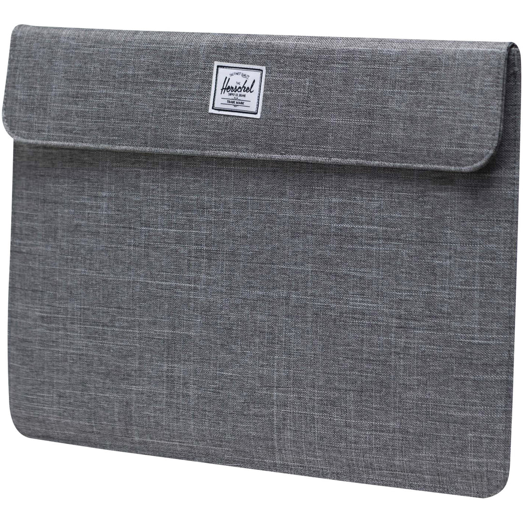 Herschel Spokane 15-16"sleeve til bærbar