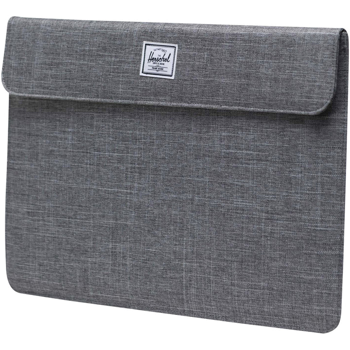 Herschel Spokane 15-16"sleeve til bærbar