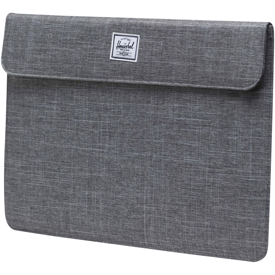 Herschel Spokane 15-16"sleeve til bærbar