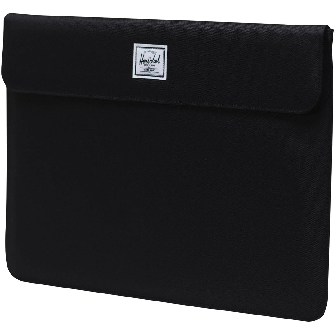 Herschel Spokane 15-16"sleeve til bærbar