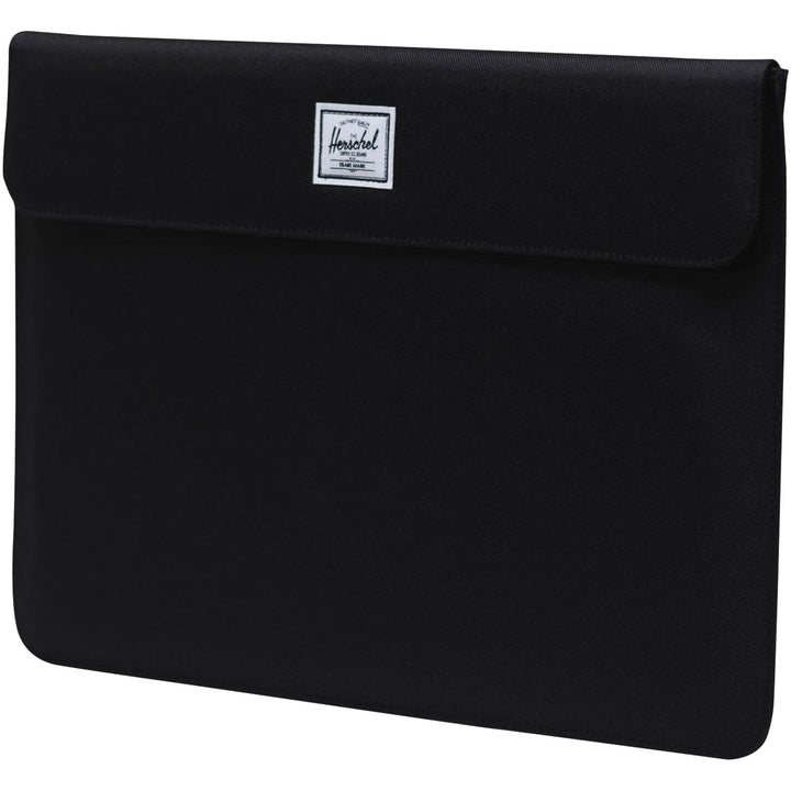 Herschel Spokane 15-16"sleeve til bærbar