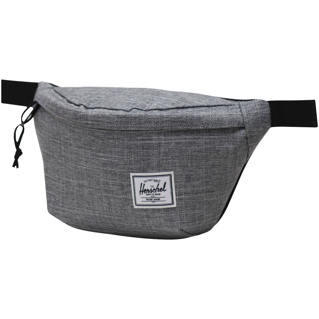 Herschel Classic™ hoftetaske