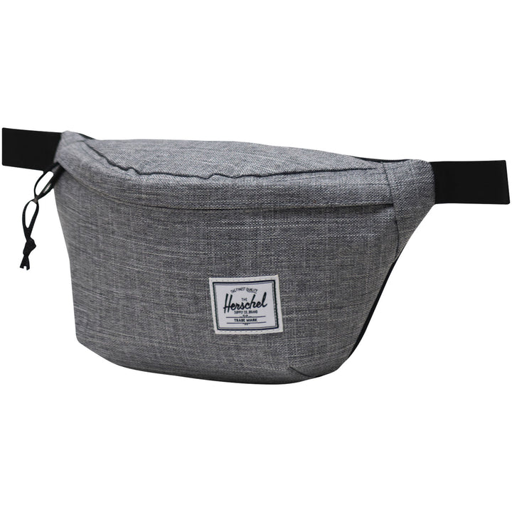 Herschel Classic™ hoftetaske
