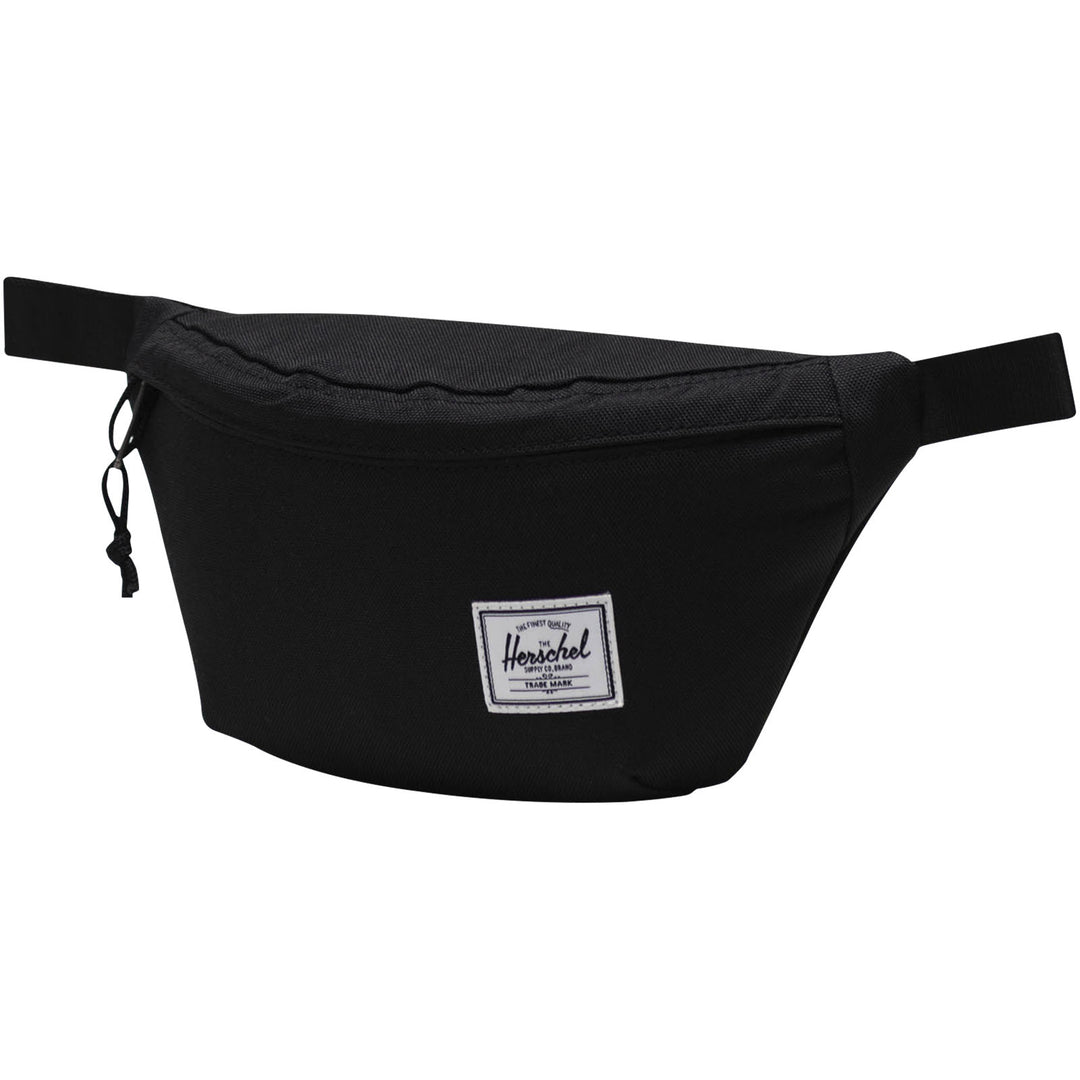 Herschel Classic™ hoftetaske