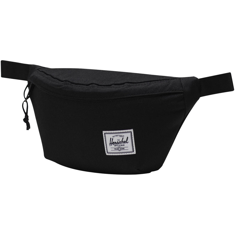 Herschel Classic™ hoftetaske