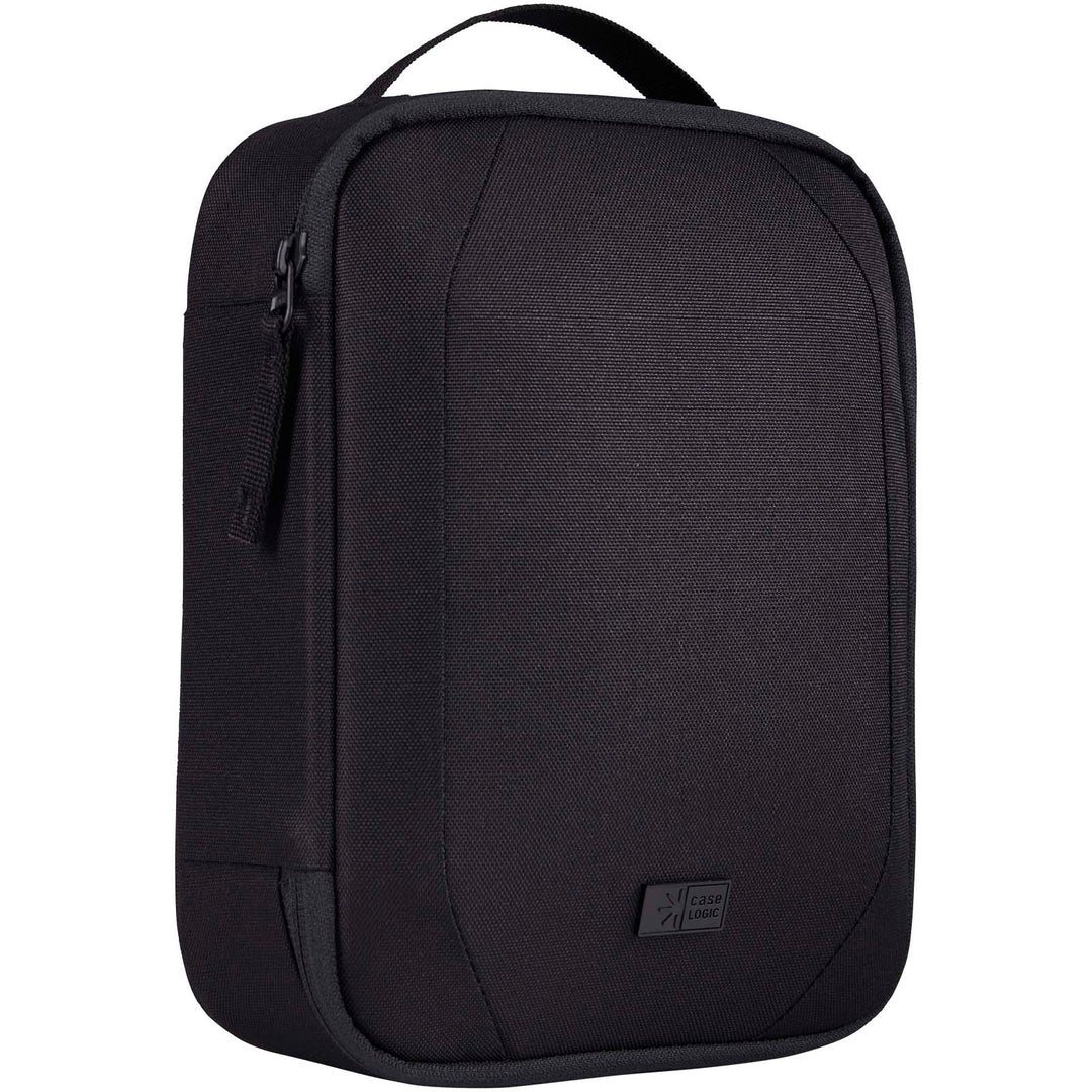 Case Logic Invigo recycled taske til accessories