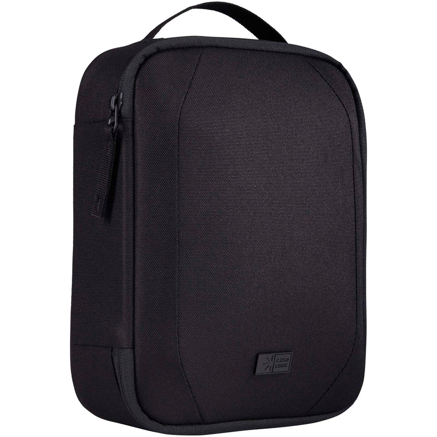 Case Logic Invigo recycled taske til accessories